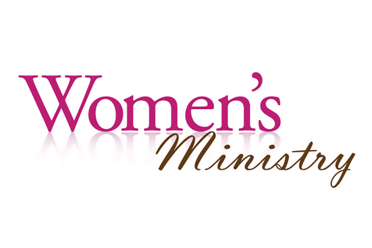 Women’s Ministries Sunday: Speakers Ruth Johnson, Mary Butkevich, Nancy Stancavage, and Sarah Morton